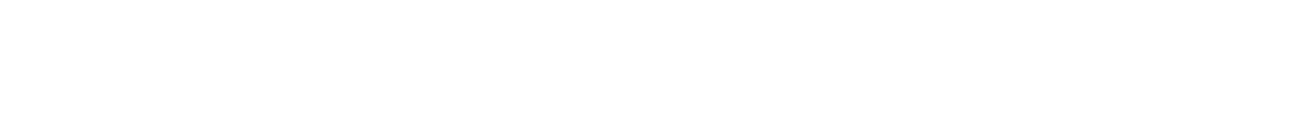 FitCraft Logo