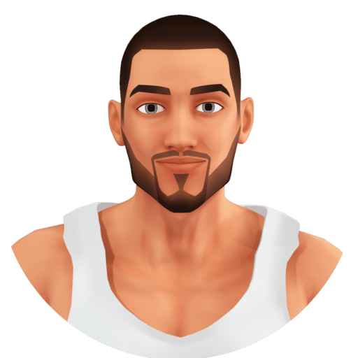Ty, your AI fitness coach