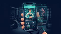 Why AI Coaches Are Replacing Personal Trainers