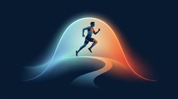What's the Best Temperature for Running?