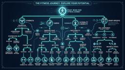 Why Choosing Your Own Fitness Goals Works Better (1,384 Steps Better)
