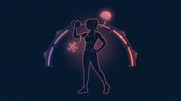 Creatine for Women: What the 2026 Research Actually Says