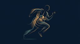 How Do You Prevent Runner's Trots?