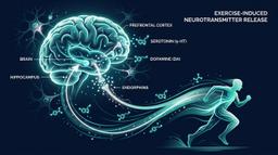 Exercise and Mental Health: What the Research Actually Says