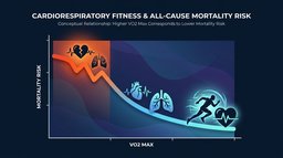 VO2 Max at Home: How to Test and Train Without a Lab
