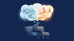 Working Out When Tired: Push Through or Rest?