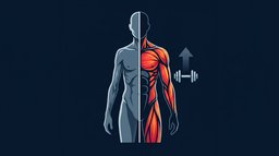 Best Fitness App for GLP-1 Users 2026
