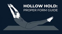 Hollow Hold