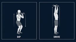 Push Press