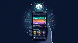 Best Fitness App for ADHD