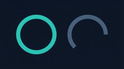 AI coach compared with a human personal trainer on cost and results