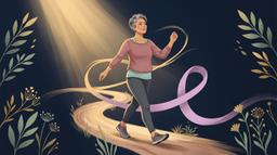 Exercise for Cancer Survivors
