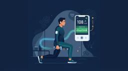 Exercise and Type 2 Diabetes
