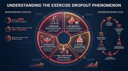 Why You Quit Every Fitness App