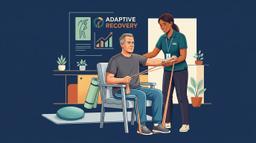 Exercise After Stroke