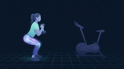 Cardio Before or After Weights? What the Order Research Shows