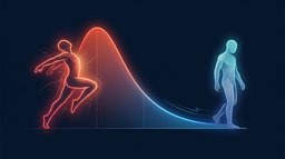 EPOC Afterburn Effect: What the Research Shows