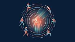 Exercise for Knee Osteoarthritis — 2025 BMJ Network Meta-Analysis