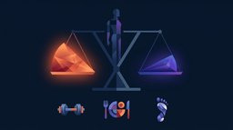 GLP-1 Drugs and Muscle Loss: What the Research Shows