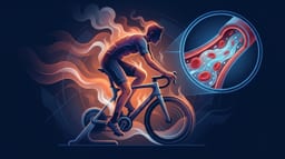Entrenamiento de Aclimatación al Calor: La Investigación