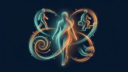 Non-Exercise Activity Thermogenesis (NEAT): What the Research Shows