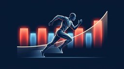 Norwegian 4x4 Protocol: The Research