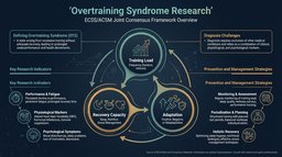 Overtraining Syndrome