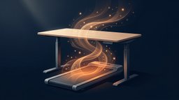 Walking Pad Research: What 13 Studies Actually Show