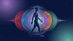 Walking Speed and Longevity: The Mortality Marker